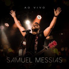 Samuel Messias